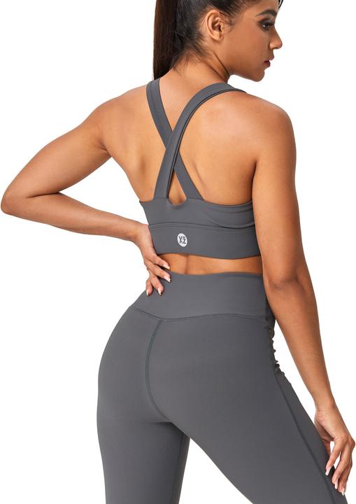 Immagine prodotto Yeaz Vibrante (L)