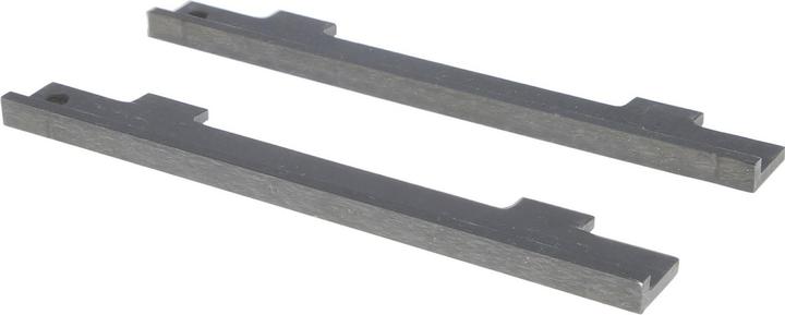 Brilliant Tools BT591015