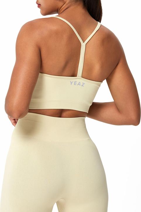 Image du produit Yeaz Charm (S)