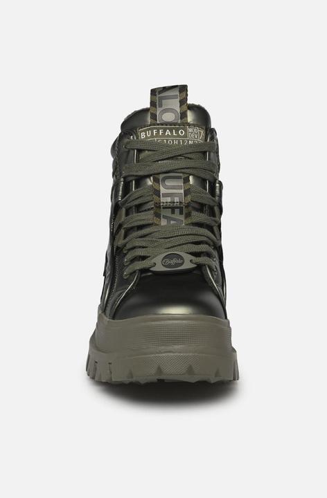 Produktbild Buffalo Boots ASPHA (41)