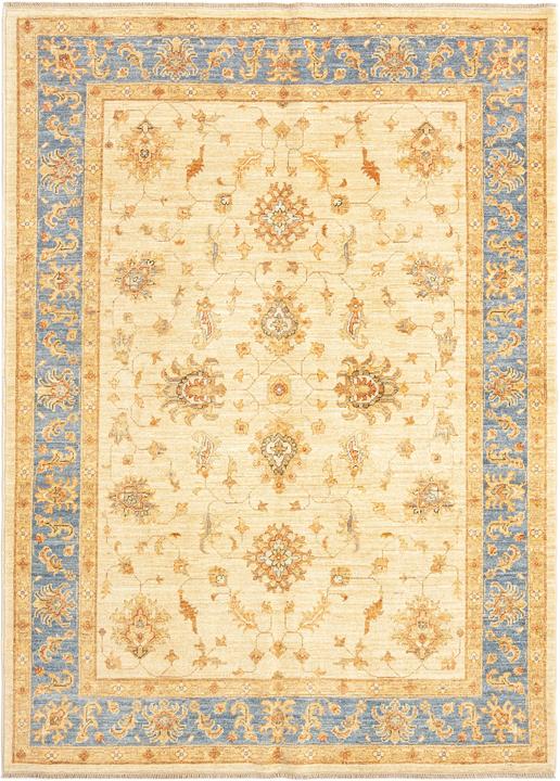 Produktbild Vidal Ziegler (170 x 235 cm)