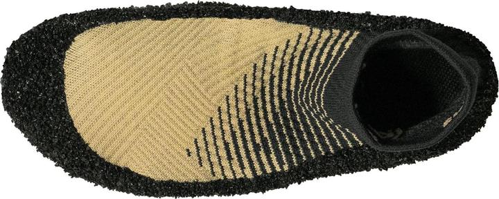 Image du produit Skinners 2.0 (36 - 37)