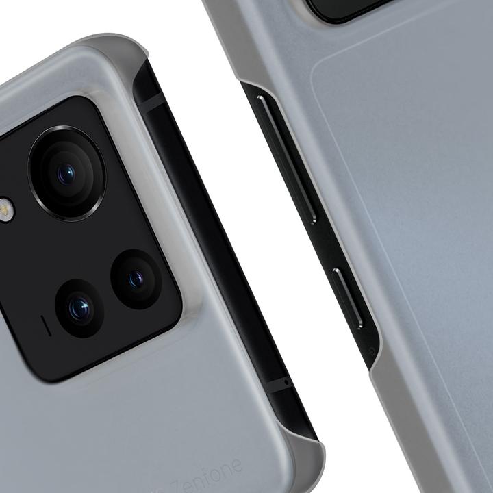 Actual product image Avizar Protective cover Series