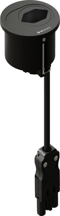 Produktbild IB Connect Atom