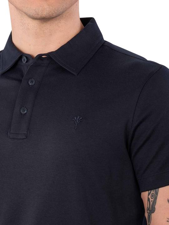 Actual product image Joop! 17 JJ-10Preston 10019307 (S)