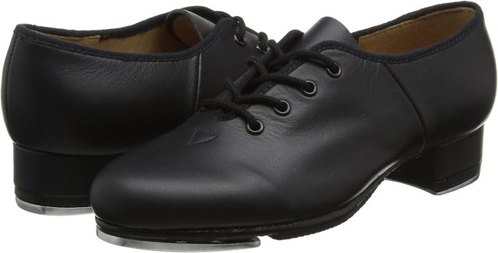 Produktbild Jazz Tap (34.5)