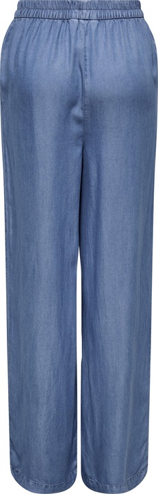 Produktbild Only ONLCHARIS Gerade geschnitten Hose Hose (L)