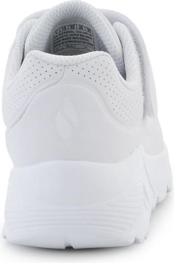 Image du produit Skechers Uno Lite Vendox Kinderschuhe (27)