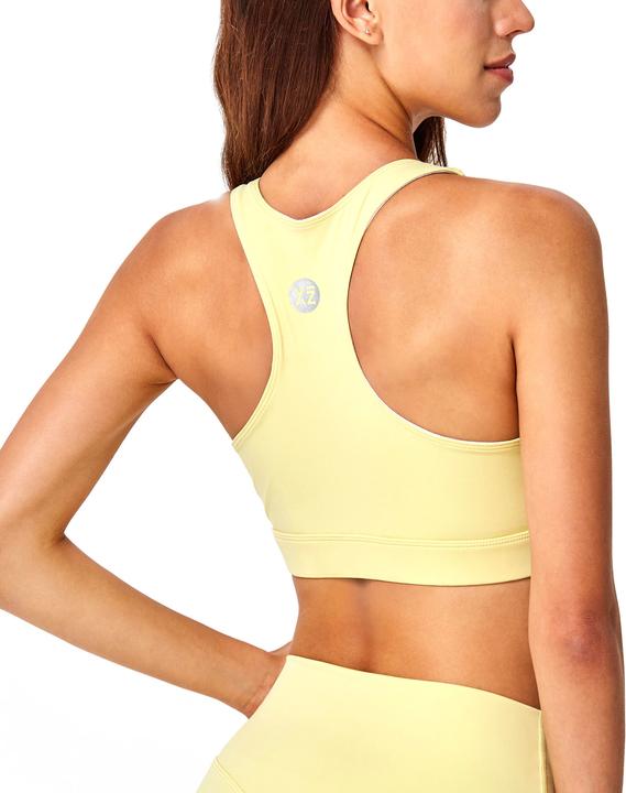 Actual product image Yeaz Celeb (S)