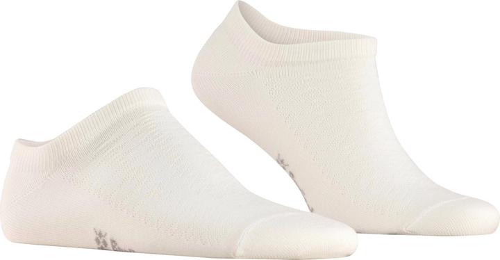 Produktbild Burlington Cornwall (Einzelpack, 40 - 46)