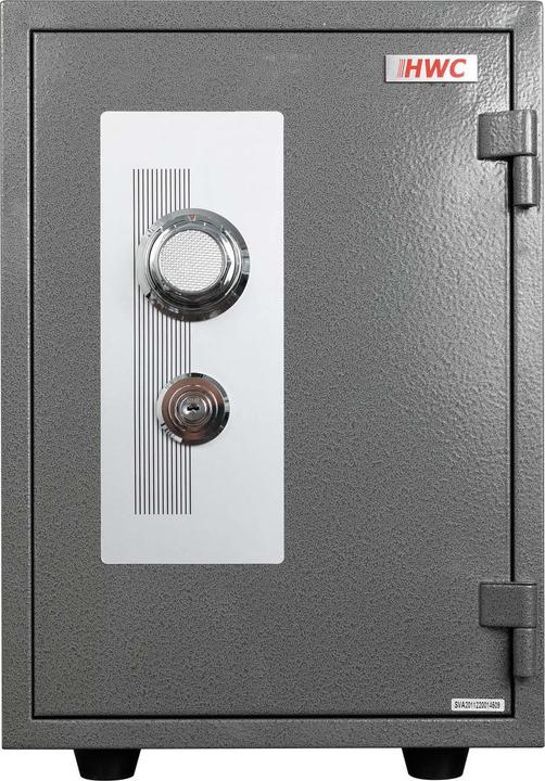 Immagine prodotto Jamb Sicuro (20 l)