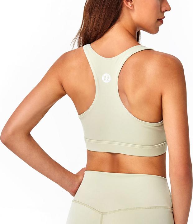 Actual product image Yeaz Celeb (S)