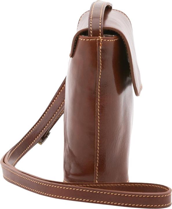 Actual product image Fratelli 5523