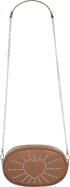 Immagine prodotto Cluty Gürteltasche