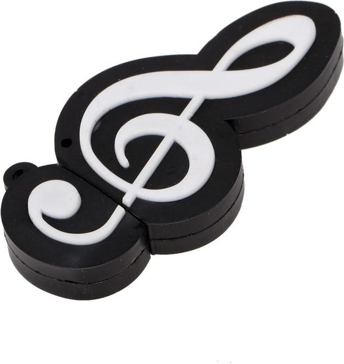 Actual product image Acer A11-21M-A21F (WLAN only, 11", 128 GB, Silver, Vapor Silver)