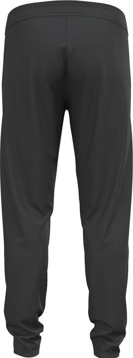 Actual product image Odlo Zeroweight (XXL)