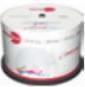 Actual product image Primeon Cd-R (50 x)