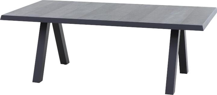 Wood Grey