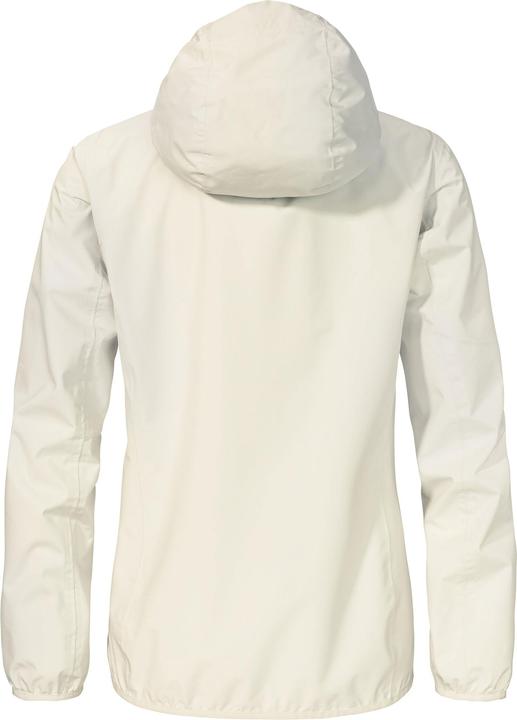 Immagine prodotto Schöffel Jacket Style Migandi WMS (38, M)