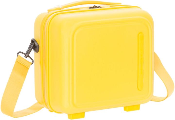 Immagine prodotto Mandarina Duck Logoduck + beauty case 27 cm