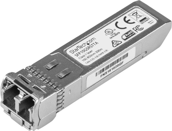 Produktbild Cisco 10gbase-Sr Sfp Module