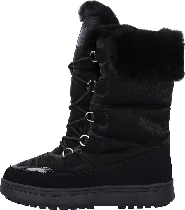 Image du produit CMP Campagnolo Rohenn WP (41)