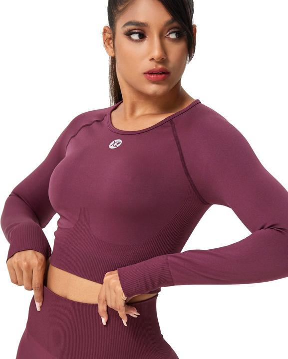 Produktbild Yeaz Legend (44)