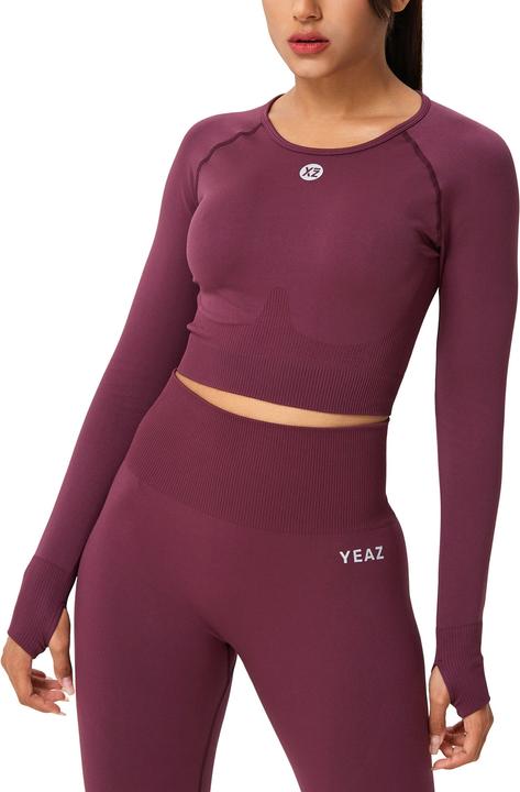 Produktbild Yeaz Legend (44)