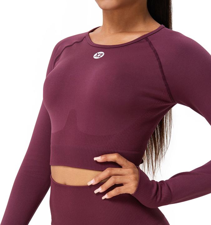 Produktbild Yeaz Legend (44)