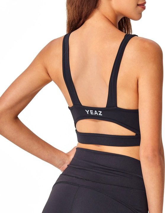 Productafbeelding Yeaz Cherie (L)