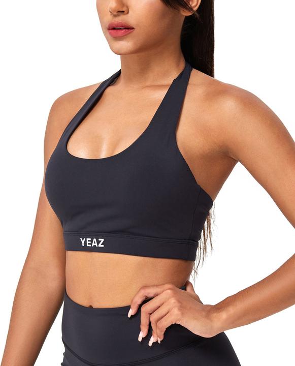 Productafbeelding Yeaz Missie (XS)