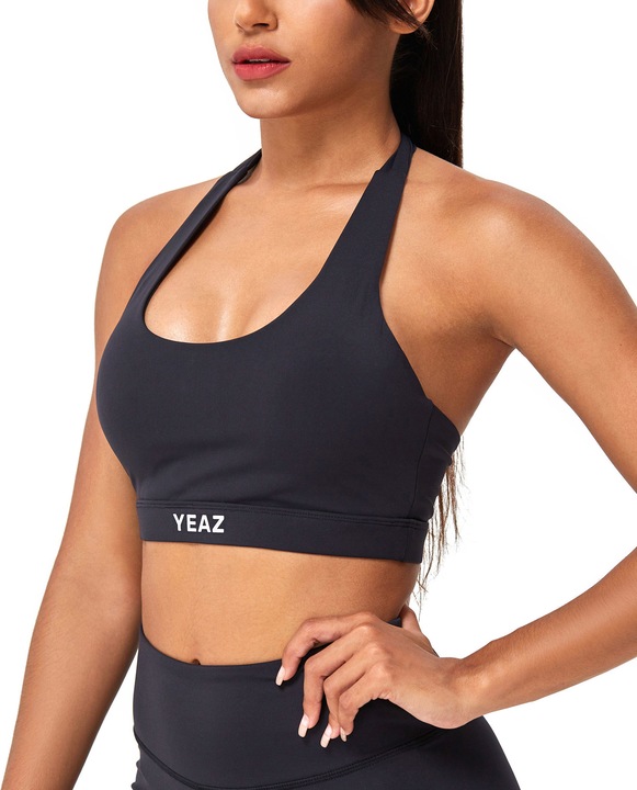 Actual product image Yeaz Mission (XS)