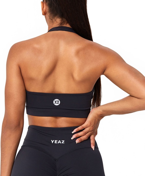 Actual product image Yeaz Mission (XS)