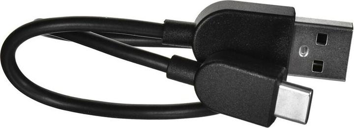 Produktbild JVC HA-A3T (Keine Geräuschunterdrückung, 22 h, Kabellos)