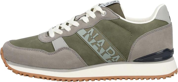 Image du produit Napapijri Sneaker (41)