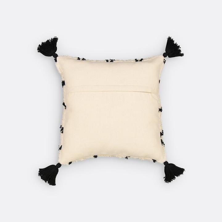 Produktbild La Redoute Interieurs Cali (40 x 40 cm)