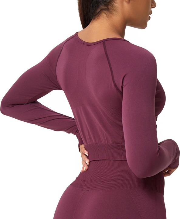 Produktbild Yeaz Legend (44)