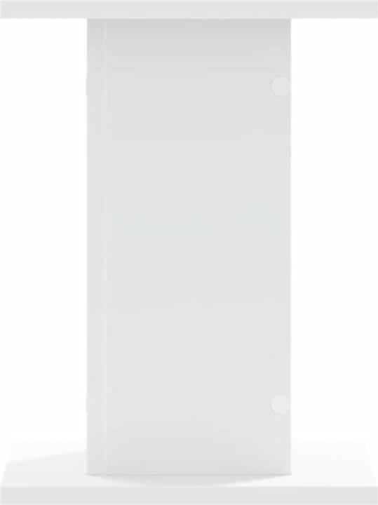 Produktbild vidaXL Pflanzenständer