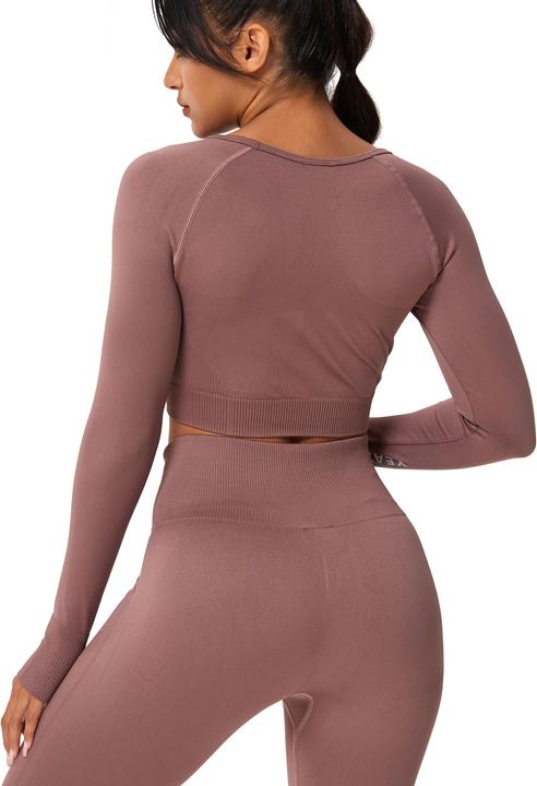 Produktbild Yeaz Legend (36)