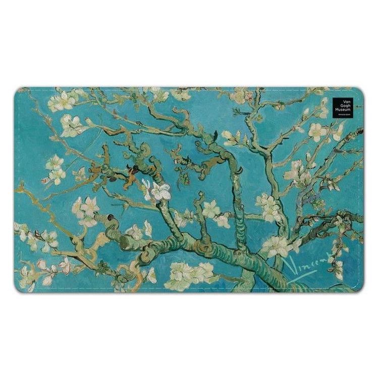 Van Gogh Museum gaming desk mat (8435747816553)