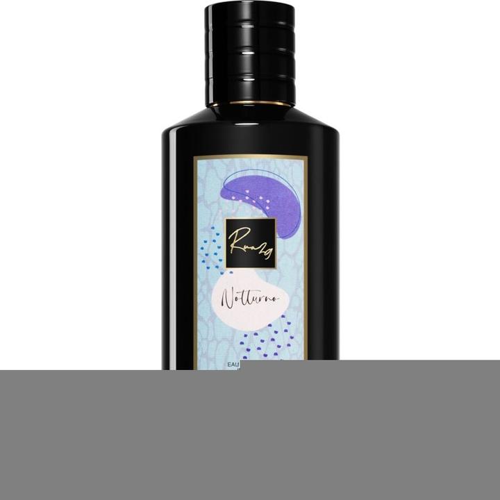 Immagine prodotto Rua29 Notturno Eau De Parfum 100ml (Eau de parfum, 100 ml)