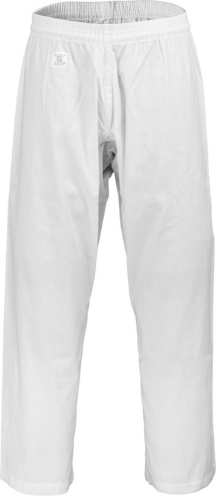 Image du produit Budo.ch Dobok Poomse (L)