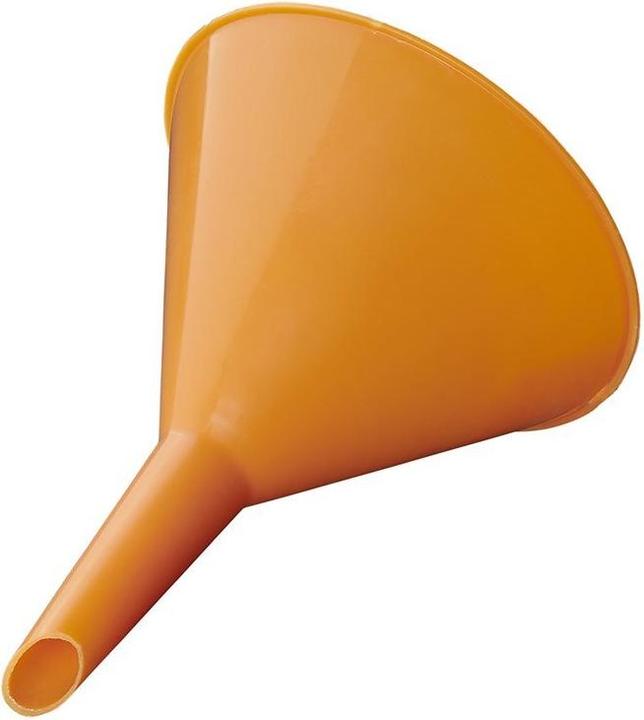 Produktbild ProPlus Trichter Set 4-teilig