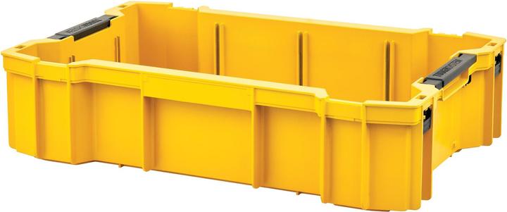 Produktbild DeWalt ToughSystem 2.0 Einschub (1 Teil)