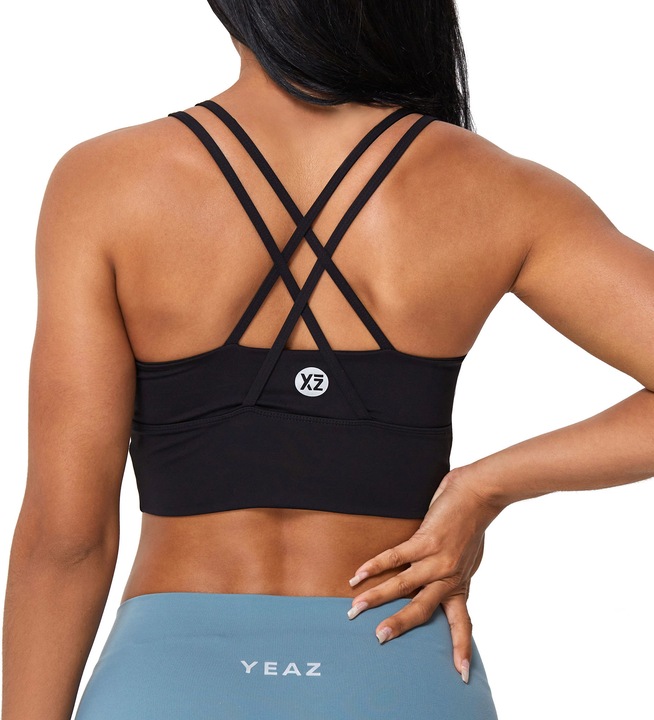 Productafbeelding Yeaz Grace (XL)