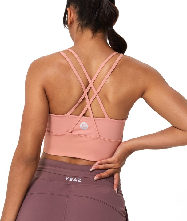 Productafbeelding Yeaz Grace (M)