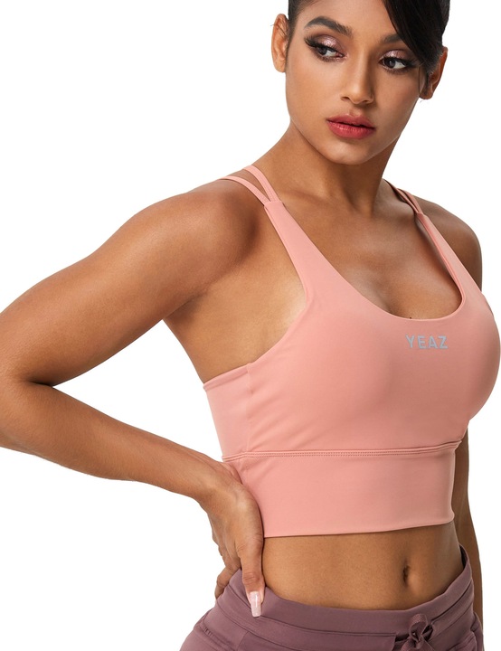 Productafbeelding Yeaz Grace (XL)