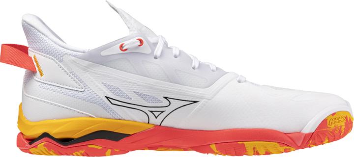 Produktbild Mizuno Wave Mirage 5 (39)