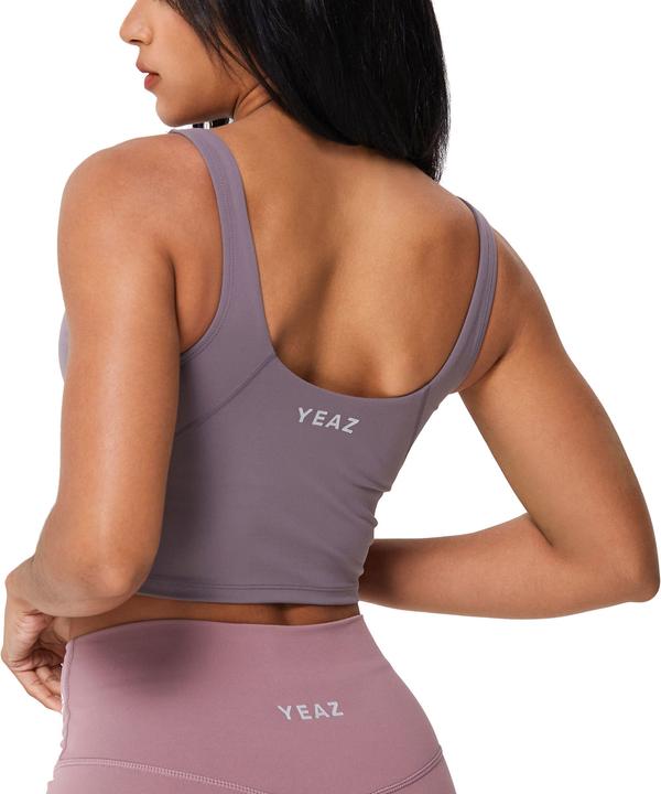 Actual product image Yeaz Secret (XL)