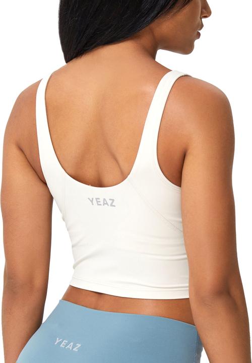 Actual product image Yeaz Secret (XL)